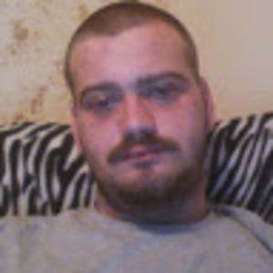 Meet your Posher, Dewey